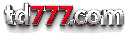 td777com logo