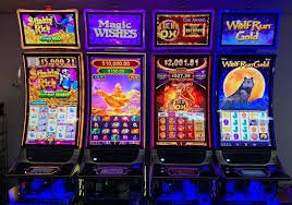 td777com Live Casino