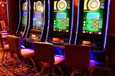 td777com Sportsbook